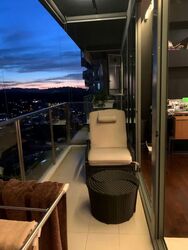 Thomson Three (D20), Apartment #533323121